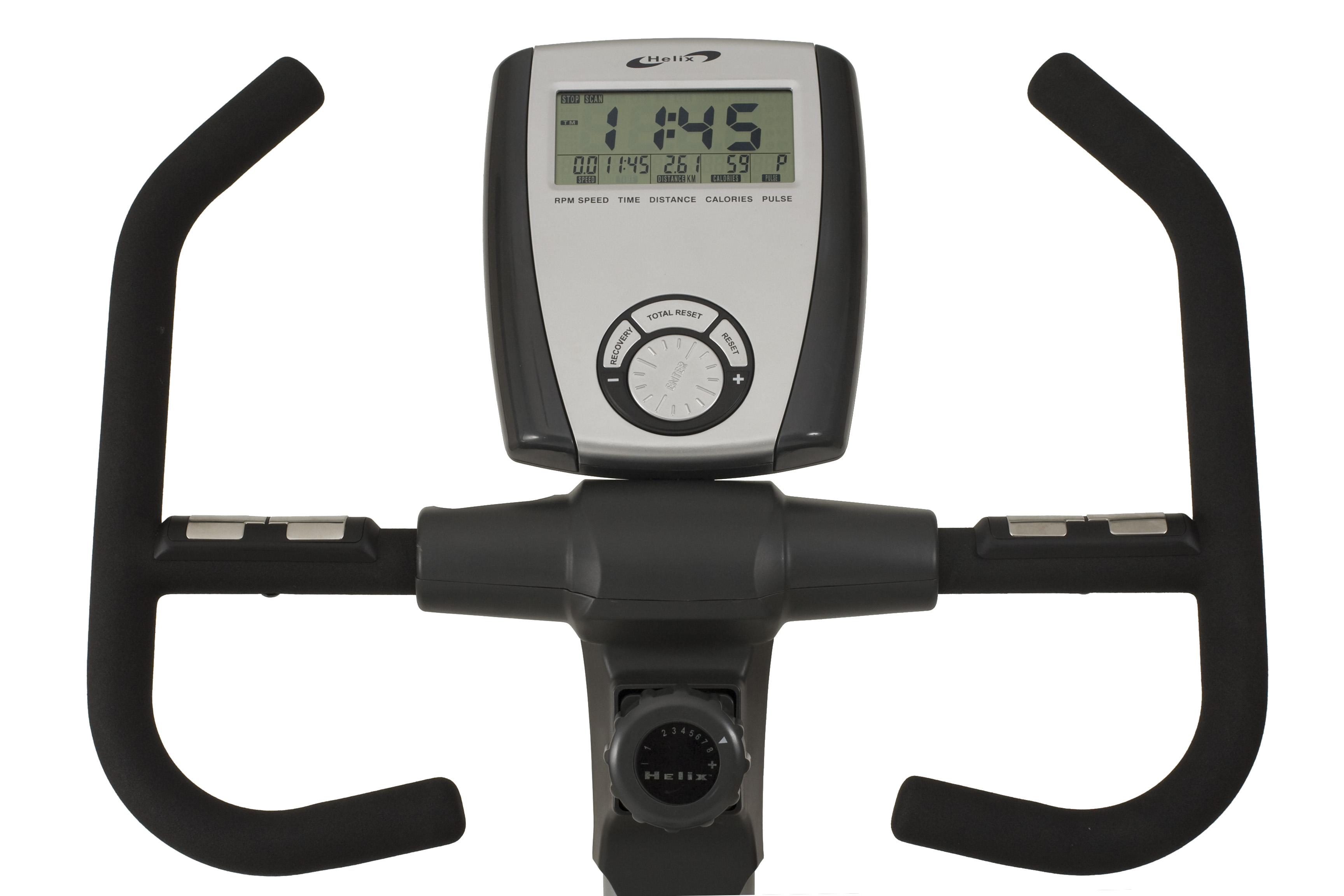 Helix-computer-handlebars.jpg